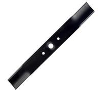 Matijardin - Lame tondeuse compatible avec Honda HR194 72511-564-000 coupe 46,5 cm