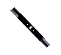 Matijardin - Lame tondeuse compatible avec Honda HR214 72511-960-004 coupe 53 cm