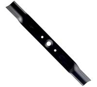 Matijardin - Lame tondeuse compatible avec Honda HR216 72511-960-004 coupe 53 cm