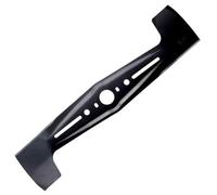 Matijardin - Lame tondeuse compatible avec Honda HRB 423 72511 VA9 B50 coupe 42 cm