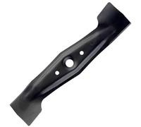 Matijardin - Lame tondeuse compatible avec Honda HRB 425 72511VG8303 coupe 42 cm