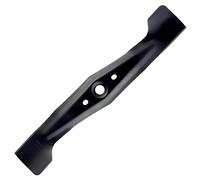 Matijardin - Lame tondeuse compatible avec Honda HRB, HRD, HRG, HRH, IZY coupe 53,5 cm