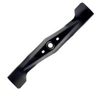 Matijardin - Lame tondeuse compatible avec Honda HRD 535 72511-VE1-651 coupe 53,5 cm