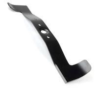 Matijardin - Lame tondeuse compatible avec Honda HRH536 BUN192 coupe 52,6 cm