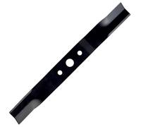 Matijardin - Lame tondeuse compatible avec Iseki SW521 2500-220-001-00 coupe 52,5 cm