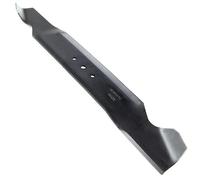 Matijardin - Lame tondeuse compatible avec MTD B155 942-0499 coupe 54 cm