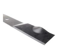 Matijardin - Lame tondeuse pour AS Motor AS27/3 8219 coupe 63,4 cm