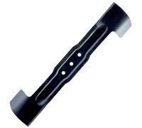 Matijardin - Lame tondeuse pour Bosch Rotak 37 F016800275 coupe 37 cm