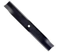 Matijardin - Lame tondeuse pour Bunton 52" PL4206 coupe 45,5 cm