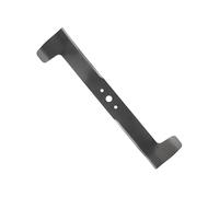 Matijardin - Lame tondeuse pour Castel Garden, Honda, Iseki, compatible avec John Deere, Sabo CG82004347H0 coupe 52 cm