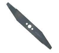 Matijardin - Lame tondeuse pour Flymo DLE02 512643900 coupe 30 cm