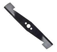 Matijardin - Lame tondeuse pour Granja 3210E 11130077 coupe 32 cm