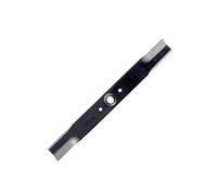 Matijardin - Lame tondeuse pour Kaaz Yanmar 91014159 coupe 53 cm