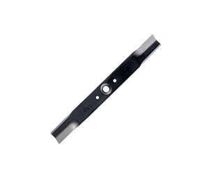 Matijardin - Lame tondeuse pour Kaaz Yanmar 91014159 coupe 53 cm
