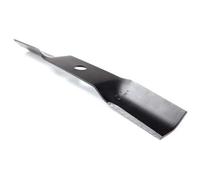 Matijardin - Lame tondeuse pour Murray 46" 92117E700 coupe 40 cm