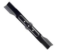 Matijardin - Lame tondeuse pour Noma A4016-030 309070 coupe 51,5 cm