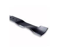 Matijardin - Lame tondeuse pour Oleo Mac G48PB 66110221 coupe 45,7 cm