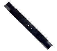Matijardin - Lame tondeuse pour Pilote 88 31461 coupe 51 cm