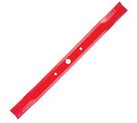 Matijardin - Lame tondeuse pour Snapper Rider 33" 7019523BZYP coupe 84 cm