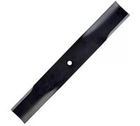 Matijardin - Lame tondeuse pour Toro 270 990 coupe 46 cm