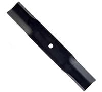 Matijardin - Lame tondeuse pour Toro tracteur 1144 54-0010-03 coupe 39,5 cm