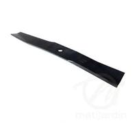 Matijardin - Lame tondeuse pour Toro ZTR 616 88-5140-03 coupe 49 cm