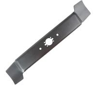 Matijardin - Lame tondeuse pour Wolf 4250-070 coupe 51 cm