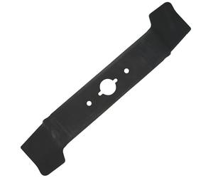 Matijardin - Lame tondeuse pour Wolf 7340 coupe 46 cm