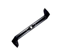 Matijardin - Lame tondeuse pour Wolf Bahia MZ80E coupe 80 cm