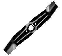 Matijardin - Lame tondeuse pour Wolf GST 6920-091 coupe 46 cm