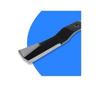 Matijardin - Lame tondeuse pour Woods RM400 5081KT coupe 42,5 cm