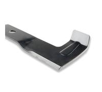 Matijardin - Lame tondeuse pour Yamaha YLM 342P YWT-54320-00 coupe 39,5 cm