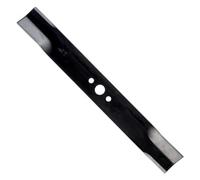 Matijardin - Lame tondeuse pour Yamaha YLM446SE YLM-446 coupe 45,5 cm