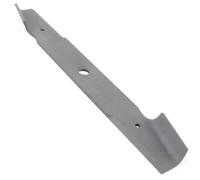 Matijardin - Lame tondeuse pour Yamaha YT 3600 YA1R2-36A00 coupe 49 cm