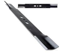 Matijardin - Lame tondeuse universelle plate coupe 45 cm