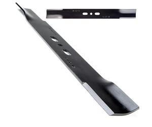 Matijardin - Lame tondeuse universelle plate coupe 45 cm