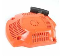 Matijardin - Lanceur complet compatible avec compatible avec Husqvarna 445 450