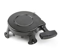 Matijardin - Lanceur pour moteur compatible avec Briggs & Stratton. N° origine 693900