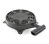 Matijardin - Lanceur pour moteur compatible avec Briggs & Stratton Quantum, Europa