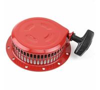 Matijardin - Lanceur pour moteur Honda G150, G200