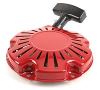 Matijardin - Lanceur pour moteur Honda GX100