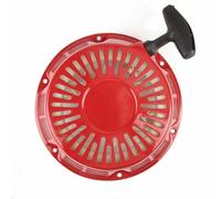 Matijardin - Lanceur pour moteur Honda GX240, GX270