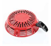 Matijardin - Lanceur pour moteur Honda GX340, GX390