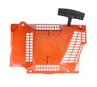 Matijardin - Lanceur pour tronçonneuse compatible avec Husqvarna 362 365 371 372