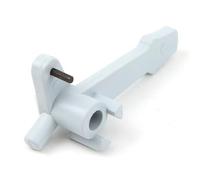 Matijardin - Levier de starter pour moteur Honda GX110, 120, 140, 160 et GX240, 270, 340, 390