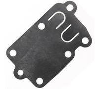Matijardin - Membrane carburateur en kit compatible compatible avec Briggs & Stratton 272538