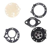 Matijardin - Membrane carburateur en kit de remplacement pour Tillotson DG-2HL et DG-5HL