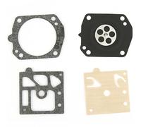 Matijardin - Membrane carburateur en kit Walbro D22-HDA