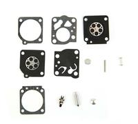 Matijardin - Membrane carburateur en kit Zama RB-1