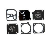 Matijardin - Membrane remplacement pour Zama C1Q GND-33